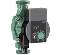 Circulateur chauffage Yonos PICO 30-1-4-180 ROW - Pompe à haut rendement Wilo-Yonos PICO - WILO