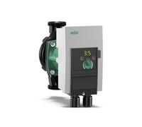 Circulateur collectif de chauffage Yonos Maxo 30/0,5-7 50x60 5w Wilo