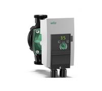 Circulateur collectif de chauffage Yonos Maxo 30/0,5-7 50x60 5w Wilo