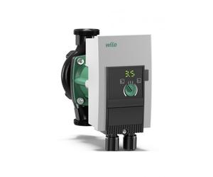 Circulateur collectif de chauffage Yonos Maxo 30/0,5-7 50x60 5w Wilo