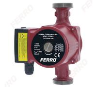 Circulateur CWU 25-60-180
