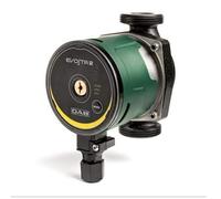 Circulateur DAB Evosta 2 40-70/130 (1") avec raccords de pompe filetés G 1" ½ pour systèmes de chauffage et de climatisation