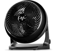 Circulateur d'air à 3 vitesses vor-62