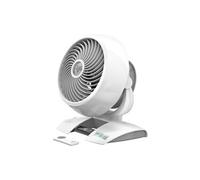 Vornado - 5303 Circulateur d'air avec télécommande - Blanc