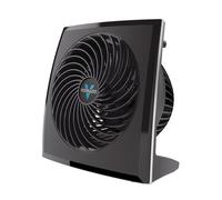 Circulateur d'air carré vornado