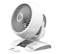 Vornado – Circulateur d'air 5303 – avec télécommande – Blanc