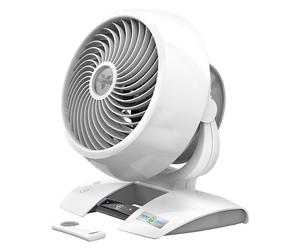 Circulateur d'air vornado 5303 modèle m