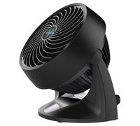 Circulateur d'air vornado 533 modèle m