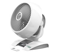 Circulateur d'air vornado 6303 modèle xl