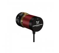 Circulateur de bouclage ECS Comfort UP 15-14 B PM GRUNDFOS
