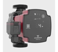 Circulateur de chauffage ALPHA1 GO - GRUNDFOS - 25-60 1330 - 93074171