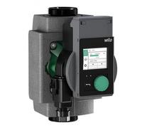 Circulateur de chauffage et climatisation Stratos PICO 25/0,5-4 Wilo