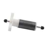 Circulateur d'eau spa à roulement d'arbre de turbine en acier inoxydable | Cet ensemble de turbine en acier inoxydable offre une circulation efficace de l'eau pour que votre spa fonctionne en douceur.