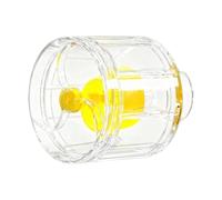 Circulateur d'eau submersible, régulateur de débit d'eau compact | Avec aération et oxygénation, pompe sous-marine pour bassin, piscine, bain d'oiseaux, eau douce, aquarium d'eau salée et