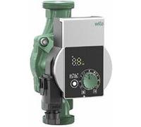 Wilo Pompe Yonos Pico 25/1-4 – 130 mm entre raccords 1 – 230 V