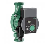 Circulateur domestique de chauffage haut rendement Yonos PICO 25/1-4 - filetage