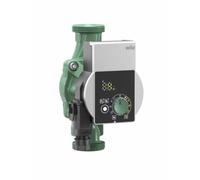 WIL BOMBA YONOS PICO 30/1-8 180MM ENTRE RACORES 11/4 230V