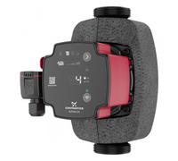 Circulateur domestique haut rendement Alpha2 GO 15-75 130 240V 9H GRUNDFOS