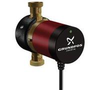 Circulateur Eau Chaude Sanitaire comfort UP 15-14 BX - GRUNFOS - 97916771
