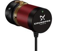 Grundfos Comfort UP 15-14 B Circulateur 97916771