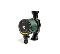 Circulateur électronique chauffage EVOSTA 2 entraxe 180 mm - - EVA24070180