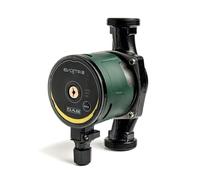 Circulateur électronique chauffage EVOSTA 2 entraxe 180 mm THERMADOR EVA24070180