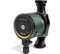 Circulateur électronique chauffage EVOSTA 2 entraxe 180 mm THERMADOR EVA24070180