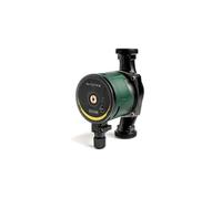 Evosta 2 40-70/180 de DAB - Catégorie Circulateur