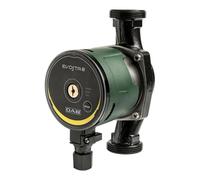 DAB Evosta 2 40-70/180 Circulateur de chauffage