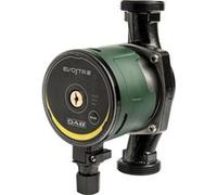 DAB Evosta 2 40-70/180 Circulateur de chauffage