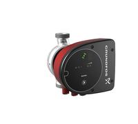 Circulateur électronique Grundfos Magna1 25-60 N 180 1x230V PN10 99221224
