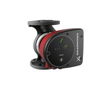 Circulateur électronique Grundfos Magna1 32-100 F 220 1x230V PN6/10 99221237