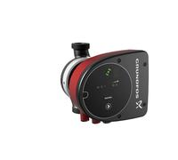 Circulateur électronique Grundfos Magna1 32-120 180 1x230V PN10 99221281