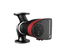 Circulateur électronique Grundfos Magna1 40-80 F 220 1x230V PN6/10 99221303