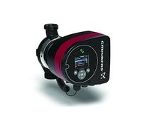 Circulateur électronique simple MAGNA 1 à visser - MAGNA 1 à visser - 32/120 - entraxe 180 - G 2 - Pompe simple Chauffage