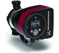 Circulateur électronique simple MAGNA 1 à visser - MAGNA 1 à visser - 32/120 - entraxe 180 - G 2 - Pompe simple Chauffage G