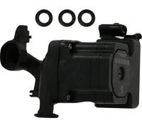 Bosch pompe 871861054A0 3PK/43