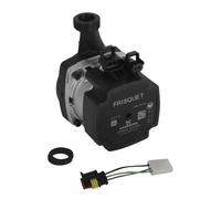 Circulateur equ 1"5 hr con ss - 29 - FRISQUET : F3AA41432