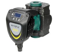 Circulateur EVOPLUS 40/180XM 2" HMT 4 mCE chauffage et climatisation petits collectifs - THERMADOR EVO40180XM