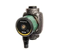 Circulateur électronique Evosta 3 empattement 130 mm 230V Charge hydraulique 4 métres 1'' Da ordinare
