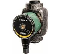 Circulateur Evosta 3 60/180 THERMADOR - EVA360180 Blanc G