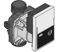 Frisquet Circulateur H6HRCONMO 1'' 1/4 130 F3AA41442