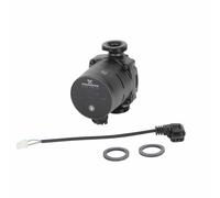 Circulateur grundfos alpha 2l 25-60-130 - DE DIETRICH : S55562