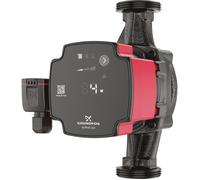 Circulateur - GRUNDFOS - Alpha1 GO 25-60 - Entraxe 180 mm - Haut rendement énergétique - 3 modes de régulation