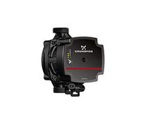 Grundfos Circulateur ALPHA1 L 15-60 130-99160574