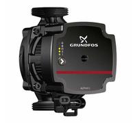 Circulateur Grundfos ALPHA1 L 15-60 130 Électronique | 99160574