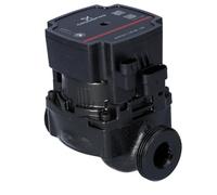 Circulateur GRUNDFOS ALPHA1 L 25-40 130 - 99160578