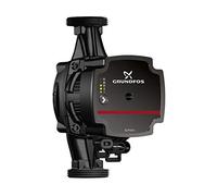 Grundfos Circulateur ALPHA1 L 25-40 180 - 99160579 Blanc G
