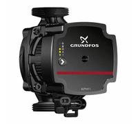 Circulateur GRUNDFOS ALPHA1 L 25-60 130-99160583