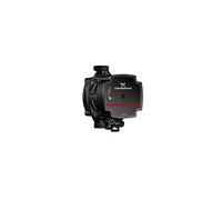 Circulateur Grundfos ALPHA1 L 25-60 130 | 99160583